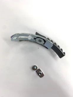 Tecnica Easy Adjustable Buckle Racks - Pair -Premier Ski Shop IMG 4060