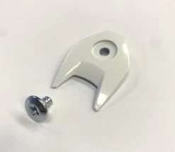 Tyrolia Freeflex Locking Element