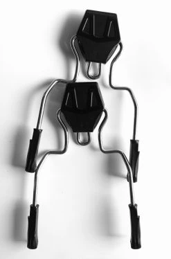 Look Xpress Replacement Brakes (Pair)