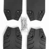 Dalbello IL Moro Replacement Soles - Black -Premier Ski Shop IMG 5071