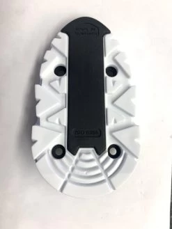 Rossignol Alltrack Out Sole Heel Set