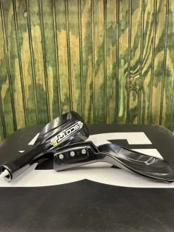 Scott Half Pole Guard