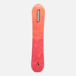 Front Page -Premier Ski Shop K2 F23 ANTIDOTE B230200401 BASE