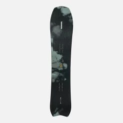 2024 K2 Excavator Men's Snowboard