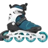 2023 K2 Alexis 84 BOA Women's Inline Skates