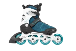 2023 K2 Alexis 84 BOA Women's Inline Skates