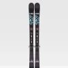 2023 Line Wallisch Shorty Flat Junior Skis 2 2023 Line Wallisch Shorty Flat Junior Skis -Premier Ski Shop Luine tom wallisch shorty junior skis