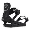 2024 Ride K-1 Junior Snowboard Bindings -Premier Ski Shop R2204016 01 P 1