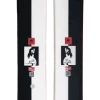 2024 Armada Limited-Edition Magic J UL -Premier Ski Shop RA0000526 1 GHO Magic J UL