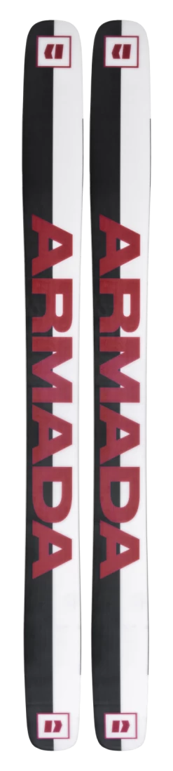 Front Page -Premier Ski Shop RA0000526 2 GHO Magic J UL