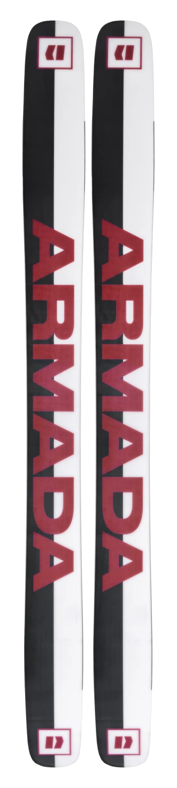 2024 Armada Limited-Edition Magic J UL 4 2024 Armada Limited-Edition Magic J UL - Image 2