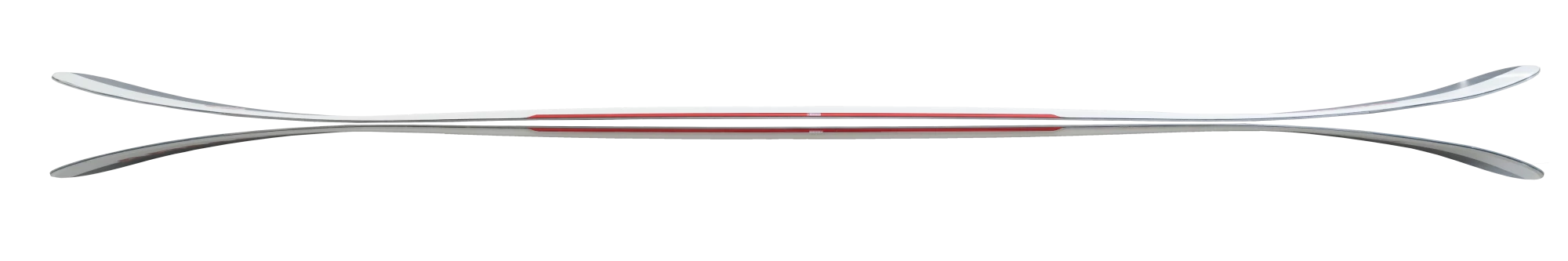 2024 Armada Limited-Edition Magic J UL 5 2024 Armada Limited-Edition Magic J UL - Image 3