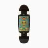 Landyachtz Raft Messenger Cruiser Complete 1 Landyachtz Raft Messenger Cruiser Complete -Premier Ski Shop Raft MessengerWhiteWheelsGraphicIMG 4112 1800x1800