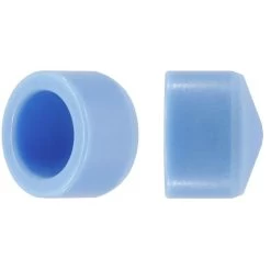 RipTide Pivot Cups 16 RipTide Pivot Cups -Premier Ski Shop Riptide indy Pivot Cuys Cracked Ice