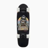 Landyachtz Dinghy Blunt Reapin Ain't Easy Complete Skateboard -Premier Ski Shop Screen Shot 2023 06 16 at 5.29.36 PM