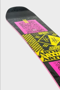 2022 Rome Artifact Men's Snowboard -Premier Ski Shop Screenshot 2021 11 09 at 13 46 26 rome artifact 2122 camberline 2048x2048 jpg WEBP Image 1365 2048 pixels Scaled 43