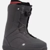 2022 K2 Raider Men's Snowboard Boots - Grey -Premier Ski Shop Screenshot 2021 12 15 at 21 51 36 k2 2122 boots RAIDER GREY 1 WEBP Image 2880 3842 pixels Scaled 23
