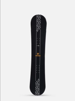 2022 K2 Vandal Junior Snowboard