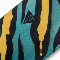 Landyachtz Battle Axe 38 Spectrum Longboard Complete -Premier Ski Shop Screenshot 2022 03 10 at 18 40 49 122CP LBBASP BattleAxe38Spectrumskateboard3 AD 0690 WEB f51ff860 85db 4b61 b15c 6d02d5175c33 1800x1800.jpg WEBP Image 1600 1600 pixels Scaled 67