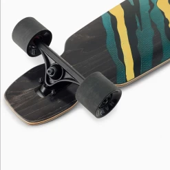 Landyachtz Battle Axe 38 Spectrum Longboard Complete -Premier Ski Shop Screenshot 2022 03 10 at 18 40 57 122CP LBBASP BattleAxe38Spectrumskateboard4 AD 0691 WEB cee16987 4c12 4a34 b8a6 75768b941354 1800x1800.jpg WEBP Image 1600 1600 pixels Scaled 67
