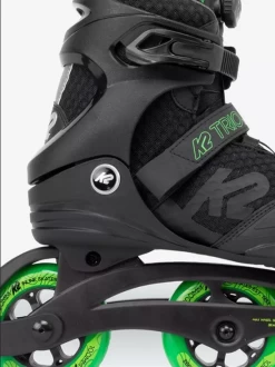 2023 K2 Trio LT BOA Inline Skates -Premier Ski Shop Screenshot 2022 03 18 at 18 23 27 k2skates 2223 trio lt boa black green 3 WEBP Image 549 733 pixels