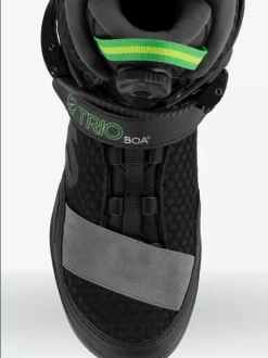 2023 K2 Trio LT BOA Inline Skates -Premier Ski Shop Screenshot 2022 03 18 at 18 23 31 k2skates 2223 trio lt boa black green 4 WEBP Image 549 733 pixels