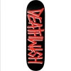 Deathwish Deathspray Red 8.0" X 31.875" Skateboard Deck -Premier Ski Shop Screenshot 2022 03 26 at 12 02 05 deathspray mock 1600x.jpg WEBP Image 1600 1600 pixels Scaled 67