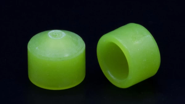 RipTide Pivot Cups - Image 5