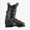 2022 Salomon Shift Pro 90 AT Women's Ski Boots