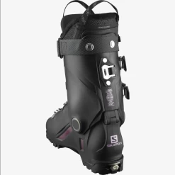 2022 Salomon Shift Pro 90 AT Women's Ski Boots -Premier Ski Shop Screenshot 2022 04 22 at 15 58 09 l41168100 16 lbsiq9g1j1x3oez9.jpg WEBP Image 1000 1000 pixels Scaled 89