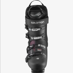 2022 Salomon Shift Pro 90 AT Women's Ski Boots -Premier Ski Shop Screenshot 2022 04 22 at 15 58 18 l41168100 17 q9a8qvip7zwpmuse.jpg WEBP Image 1000 1000 pixels Scaled 89