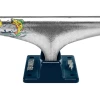 Thunder Trucks Jamie Foy Angler Team Editions - 148