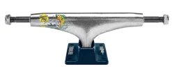 Thunder Trucks Jamie Foy Angler Team Editions - 149