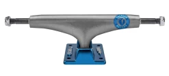Thunder Trucks Hollow Lights Charged Blue - 149