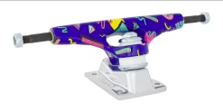Krux K5 90s DLK Standard Skateboard Trucks -Premier Ski Shop Screenshot 2022 06 21 at 11 09 20 65418 1000x.jpg WEBP Image 1000 500 pixels