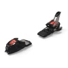 2024 Marker Race 10 TCX Ski Binding -Premier Ski Shop Screenshot 2022 06 27 at 14 12 55 RACE 10 TCX Race Bindings Products Marker USA