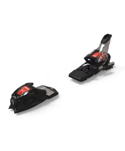 2024 Marker Race 10 TCX Ski Binding