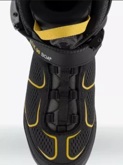2023 K2 F.I.T 90 BOA Men's Inline Skate -Premier Ski Shop Screenshot 2022 07 06 at 17 46 28 k2skates 2223 fit 90 boa grey mustard 4 WEBP Image 412 550 pixels