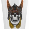 Powell Peralta Pint Glass - Andy Anderson -Premier Ski Shop Screenshot 2022 07 21 at 16 49 34 AGCPPAA.jpg JPEG Image 881 1500 pixels Scaled 71