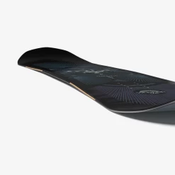 2023 Salomon Wonder Women's Snowboard 8 2023 Salomon Wonder Women's Snowboard -Premier Ski Shop Screenshot 2022 08 15 at 12 08 19 WONDER