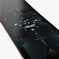 2023 Salomon Wonder Women's Snowboard 9 2023 Salomon Wonder Women's Snowboard -Premier Ski Shop Screenshot 2022 08 15 at 12 08 24 WONDER