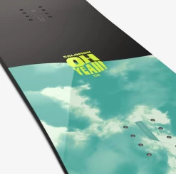 2023 Salomon Oh Yeah Grom Junior Snowboard -Premier Ski Shop Screenshot 2022 08 15 at 12 14 30 L47031400 dcf1d8c7cdea87d5537572e287fced24.jpg WEBP Image 2000 2000 pixels Scaled 44