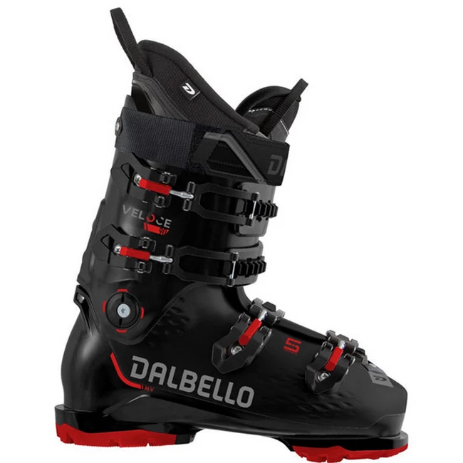 2024 Dalbello Veloce 90 GW Ski Boot 3 2024 Dalbello Veloce 90 GW Ski Boot