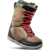 2023 Thirtytwo Lashed Bradshaw Men's Snowboard Boots - Brown -Premier Ski Shop Screenshot 2022 08 29 at 12 52 04 LASHED BRADSHAW