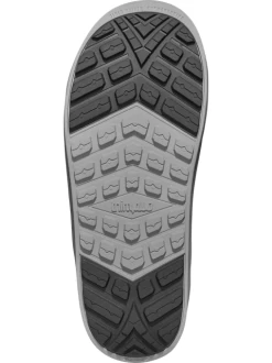 2023 Thirtytwo Lashed Bradshaw Men's Snowboard Boots - Brown -Premier Ski Shop Screenshot 2022 08 29 at 12 52 15 LASHED BRADSHAW