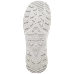 2023 Thirtytwo STW Double BOA Men's Snowboard Boot - Black / Grey 7 2023 Thirtytwo STW Double BOA Men's Snowboard Boot - Black / Grey -Premier Ski Shop Screenshot 2022 08 29 at 16 38 03 thirtytwo STW Double Boa Snowboard Boots 2023