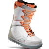 2023 Thirtytwo Lashed Powell Men's Snowboard Boot - Grey / White / Orange -Premier Ski Shop Screenshot 2022 08 29 at 17 15 04 LASHED POWELL