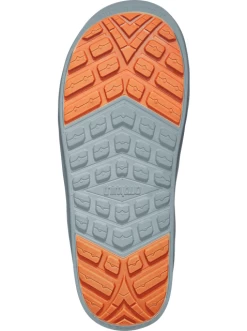 2023 Thirtytwo Lashed Powell Men's Snowboard Boot - Grey / White / Orange -Premier Ski Shop Screenshot 2022 08 29 at 17 15 15 LASHED POWELL