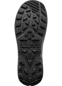 2024 Thirtytwo STW Double BOA Men's Snowboard Boot - Black 7 2024 Thirtytwo STW Double BOA Men's Snowboard Boot - Black -Premier Ski Shop Screenshot 2022 08 29 at 18 34 33 STW DOUBLE BOA