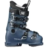 2024 Tecnica Mach Sport HV 75 GW Women's Ski Boot -Premier Ski Shop Screenshot 2022 08 30 at 14 40 02 Tecnica Womens Mach Sport HV 75 W GW Ski Boots 23